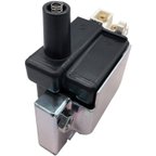 Hitachi IGC0179 Ignition Coil - view 2
