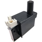 Hitachi IGC0179 Ignition Coil - view 5