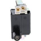 Hitachi IGC0179 Ignition Coil - view 6