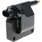 Hitachi IGC0180 Ignition Coil - view 7