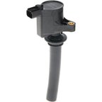 Hitachi IGC0181 Ignition Coil - view 7