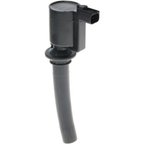 Hitachi IGC0181 Ignition Coil - view 1