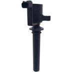 Hitachi IGC0181 Ignition Coil - view 2