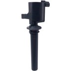 Hitachi IGC0181 Ignition Coil - view 5