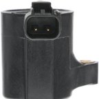 Hitachi IGC0181 Ignition Coil - view 6