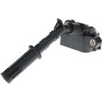 Hitachi IGC0183 Ignition Coil - Right - view 4