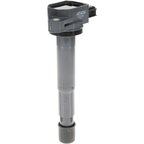 Hitachi IGC0186 Ignition Coil - view 2