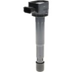 Hitachi IGC0186 Ignition Coil - view 4