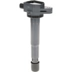 Hitachi IGC0186 Ignition Coil - view 5