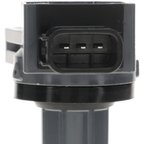 Hitachi IGC0186 Ignition Coil - view 3