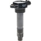 Hitachi IGC0187 Ignition Coil - view 2