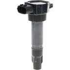 Hitachi IGC0187 Ignition Coil - view 4