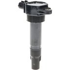 Hitachi IGC0187 Ignition Coil - view 5