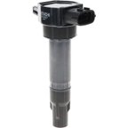 Hitachi IGC0187 Ignition Coil - view 1