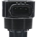 Hitachi IGC0187 Ignition Coil - view 3