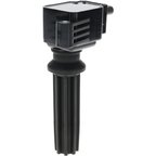 Hitachi IGC0190 Ignition Coil - view 2