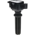 Hitachi IGC0190 Ignition Coil - view 5