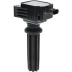 Hitachi IGC0190 Ignition Coil - view 1