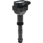 Hitachi IGC0191 Ignition Coil - view 2