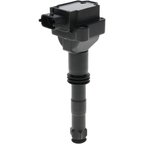 Hitachi IGC0191 Ignition Coil - view 4