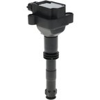 Hitachi IGC0191 Ignition Coil - view 5