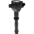 Hitachi IGC0191 Ignition Coil - view 1