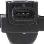 Hitachi IGC0191 Ignition Coil - view 3