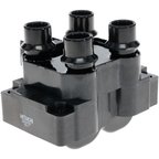 Hitachi IGC0195 Ignition Coil - view 5