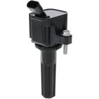 Hitachi IGC0199 Ignition Coil - view 5