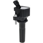 Hitachi IGC0199 Ignition Coil - view 6