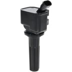 Hitachi IGC0199 Ignition Coil - view 1