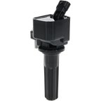 Hitachi IGC0199 Ignition Coil - view 3