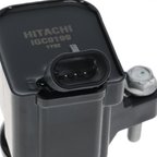 Hitachi IGC0199 Ignition Coil - view 4