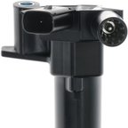 Hitachi IGC0201 Ignition Coil - Right - view 6