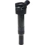 Hitachi IGC0203 Ignition Coil - view 2