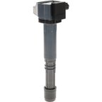 Hitachi IGC0205 Ignition Coil - view 2