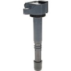 Hitachi IGC0205 Ignition Coil - view 6