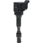 Hitachi IGC0206 Ignition Coil - view 2