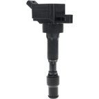 Hitachi IGC0206 Ignition Coil - view 6