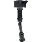 Hitachi IGC0208 Ignition Coil - Left or Right - view 2