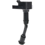 Hitachi IGC0208 Ignition Coil - Left or Right - view 6