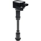 Hitachi IGC0211 Ignition Coil - Left or Right - view 1