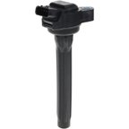 Hitachi IGC0214 Ignition Coil - view 5