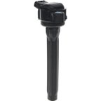 Hitachi IGC0214 Ignition Coil - view 6