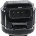 Hitachi IGC0214 Ignition Coil - view 4