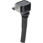 Hitachi IGC0215 Ignition Coil - Left or Right - view 5