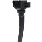 Hitachi IGC0215 Ignition Coil - Left or Right - view 6
