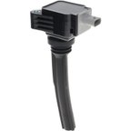 Hitachi IGC0215 Ignition Coil - Left or Right - view 1