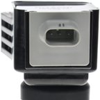 Hitachi IGC0215 Ignition Coil - Left or Right - view 4