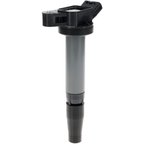 Hitachi IGC0218 Ignition Coil - view 2